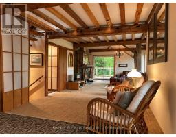 1005 Mcarthur Point Road, Lake Of Bays, ON P0B1A0 Photo 10