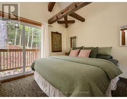 1005 Mcarthur Point Road, Lake Of Bays, ON P0B1A0 Photo 15