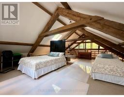 1005 Mcarthur Point Road, Lake Of Bays, ON P0B1A0 Photo 16