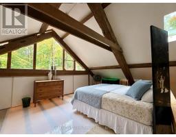 1005 Mcarthur Point Road, Lake Of Bays, ON P0B1A0 Photo 17