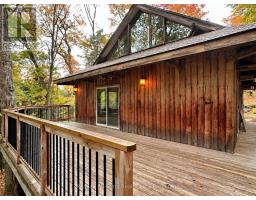 1005 Mcarthur Point Road, Lake Of Bays, ON P0B1A0 Photo 18