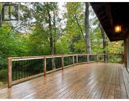 1005 Mcarthur Point Road, Lake Of Bays, ON P0B1A0 Photo 19