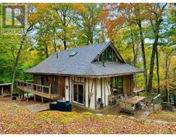 1005 Mcarthur Point Road, Lake Of Bays, ON P0B1A0 Photo 20