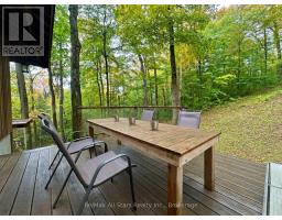 1005 Mcarthur Point Road, Lake Of Bays, ON P0B1A0 Photo 21