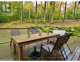 1005 Mcarthur Point Road, Lake Of Bays, ON P0B1A0 Photo 22