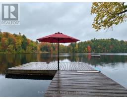 1005 Mcarthur Point Road, Lake Of Bays, ON P0B1A0 Photo 26