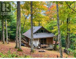 1005 Mcarthur Point Road, Lake Of Bays, ON P0B1A0 Photo 28