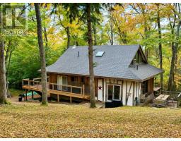 1005 Mcarthur Point Road, Lake Of Bays, ON P0B1A0 Photo 29