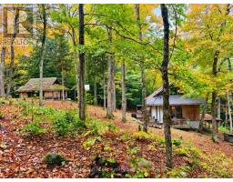 1005 Mcarthur Point Road, Lake Of Bays, ON P0B1A0 Photo 30