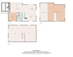 1005 Mcarthur Point Road, Lake Of Bays, ON P0B1A0 Photo 31