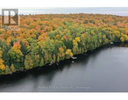 1005 Mcarthur Point Road, Lake Of Bays, ON P0B1A0 Photo 32