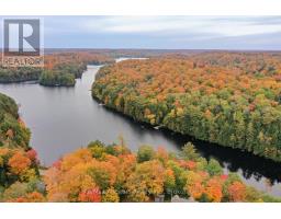 1005 Mcarthur Point Road, Lake Of Bays, ON P0B1A0 Photo 35