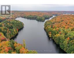 1005 Mcarthur Point Road, Lake Of Bays, ON P0B1A0 Photo 36