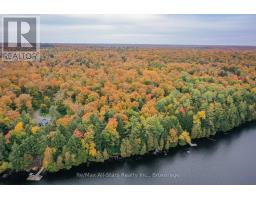 1005 Mcarthur Point Road, Lake Of Bays, ON P0B1A0 Photo 37