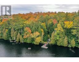 1005 Mcarthur Point Road, Lake Of Bays, ON P0B1A0 Photo 38