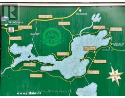 1005 Mcarthur Point Road, Lake Of Bays, ON P0B1A0 Photo 39