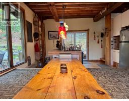 Loft - 1005 Mcarthur Point Road, Lake Of Bays, ON P0B1A0 Photo 6