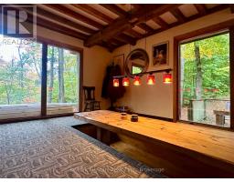 1005 Mcarthur Point Road, Lake Of Bays, ON P0B1A0 Photo 7