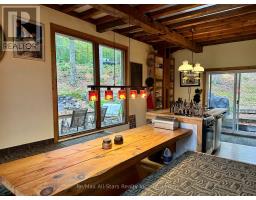 1005 Mcarthur Point Road, Lake Of Bays, ON P0B1A0 Photo 8