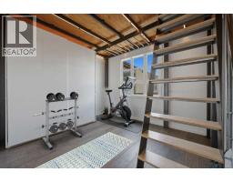 433, 1719 9a Street Sw, Calgary, AB T2T6S3 Photo 11