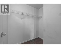 433, 1719 9a Street Sw, Calgary, AB T2T6S3 Photo 15
