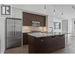 433, 1719 9a Street Sw, Calgary, AB T2T6S3 Photo 7