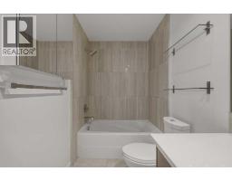433, 1719 9a Street Sw, Calgary, AB T2T6S3 Photo 17