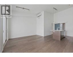 433, 1719 9a Street Sw, Calgary, AB T2T6S3 Photo 6