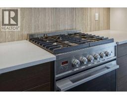 433, 1719 9a Street Sw, Calgary, AB T2T6S3 Photo 8