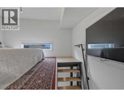 433, 1719 9a Street Sw, Calgary, AB T2T6S3 Photo 13