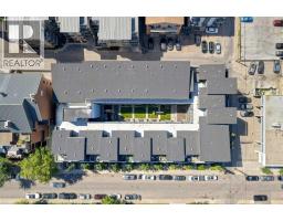433, 1719 9a Street Sw, Calgary, AB T2T6S3 Photo 22