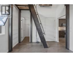 433, 1719 9a Street Sw, Calgary, AB T2T6S3 Photo 12
