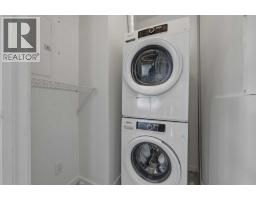 433, 1719 9a Street Sw, Calgary, AB T2T6S3 Photo 18