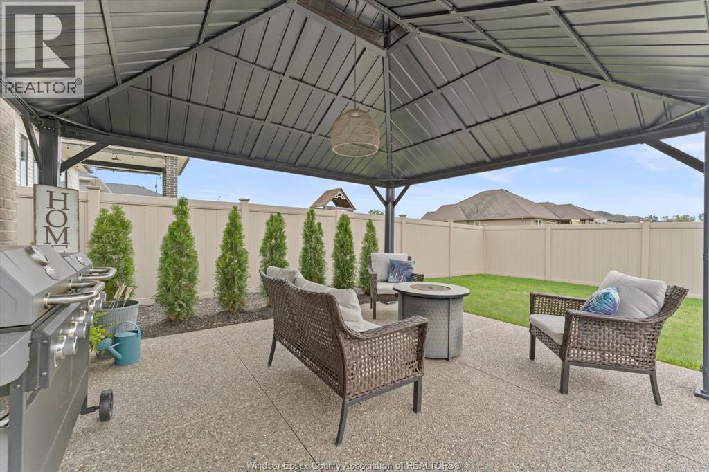 209 MULLEN CRESCENT - Image 28