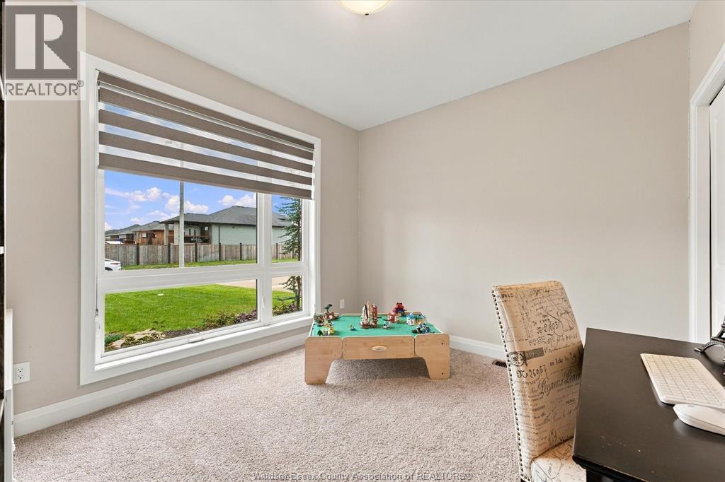 209 MULLEN CRESCENT - Image 12