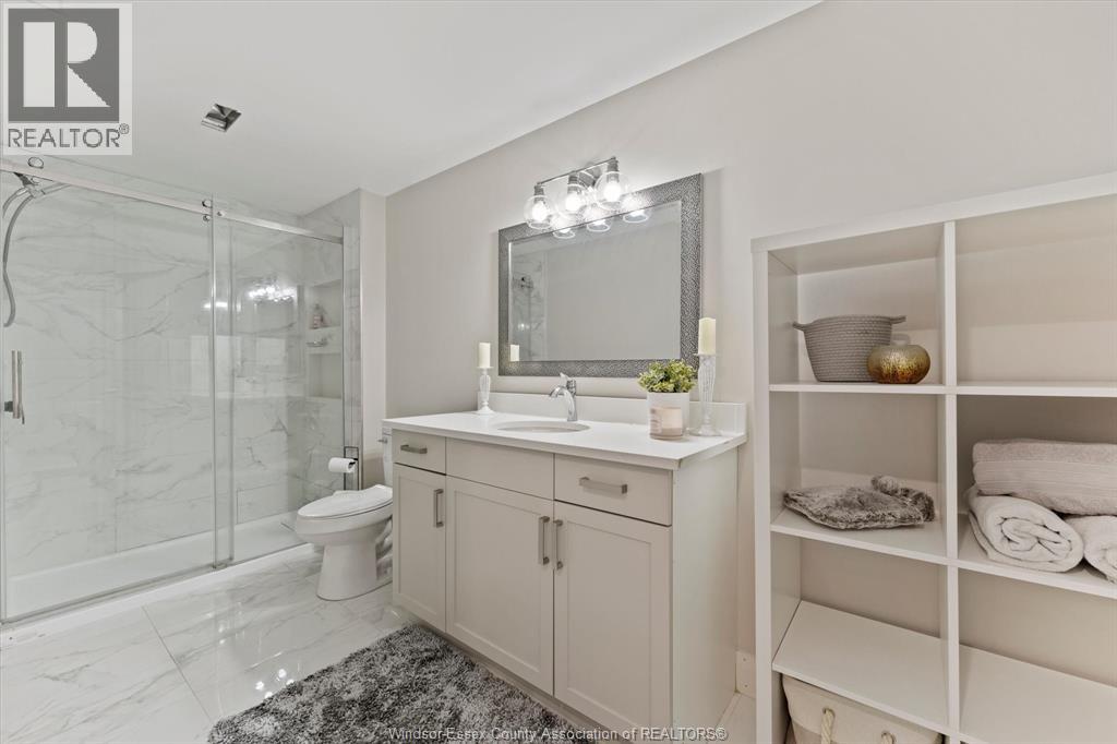 209 MULLEN CRESCENT - Image 24
