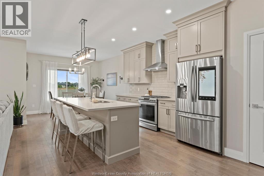 209 MULLEN CRESCENT - 9