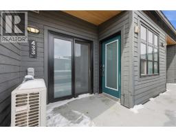 433, 1719 9a Street Sw, Calgary, AB T2T6S3 Photo 19