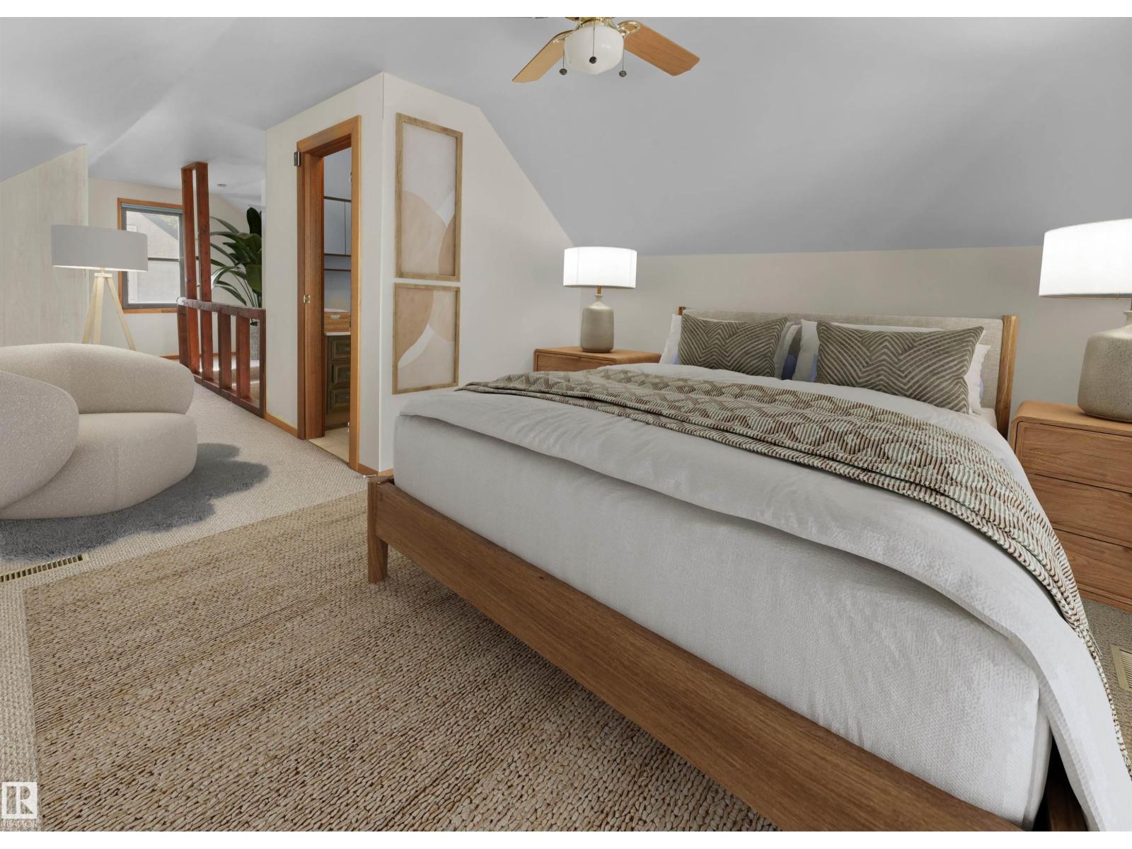 6810 110 ST NW - Image 17