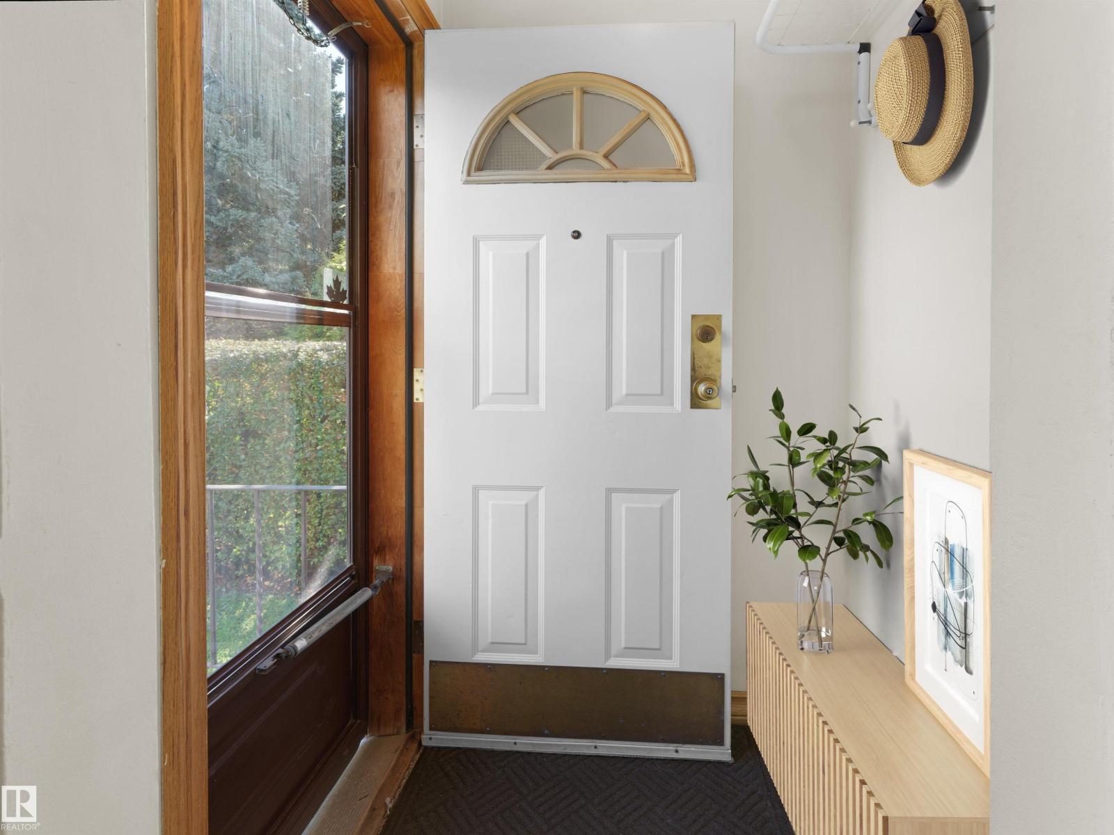 6810 110 ST NW - Image 4