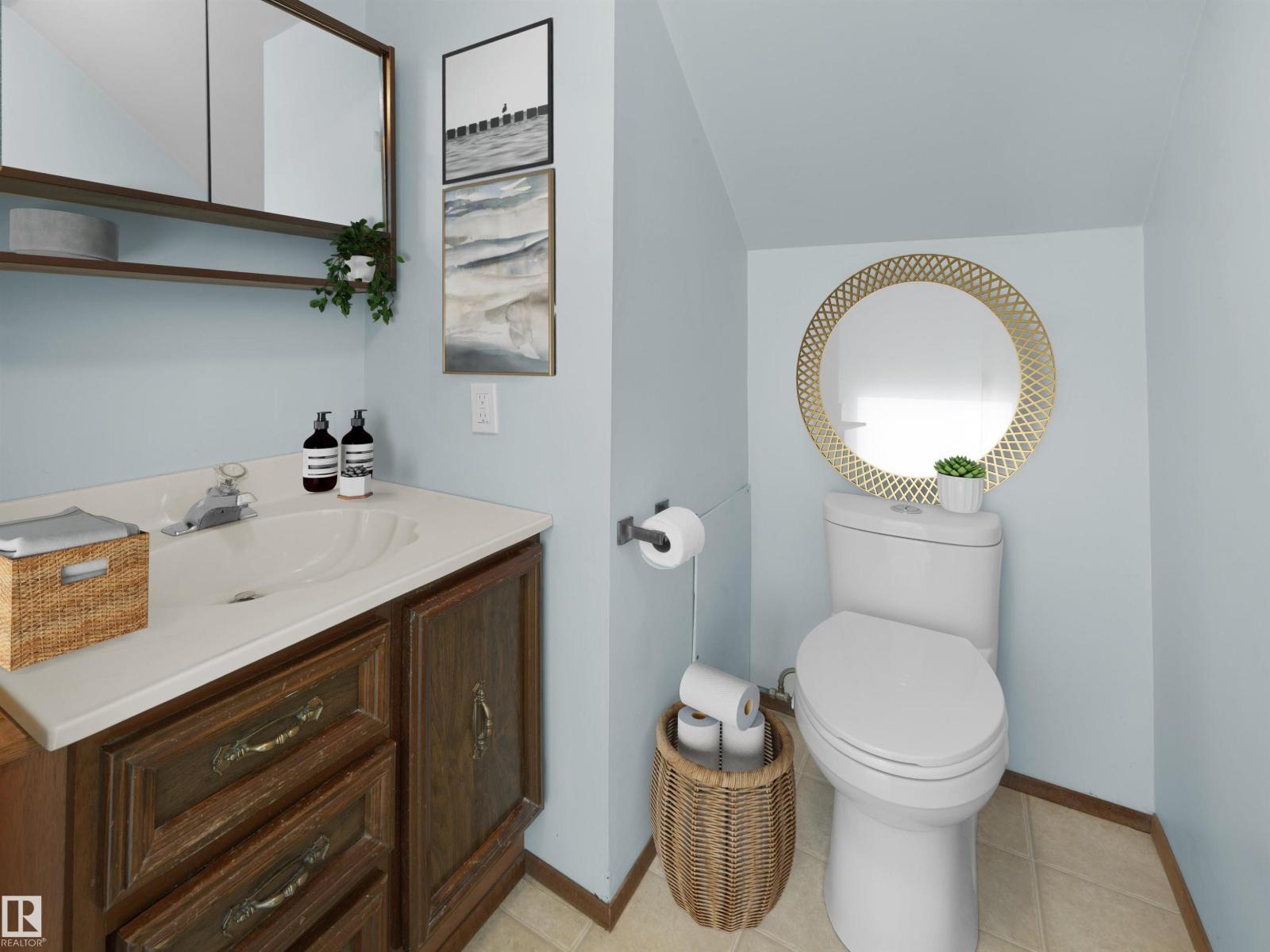 6810 110 ST NW - Image 18