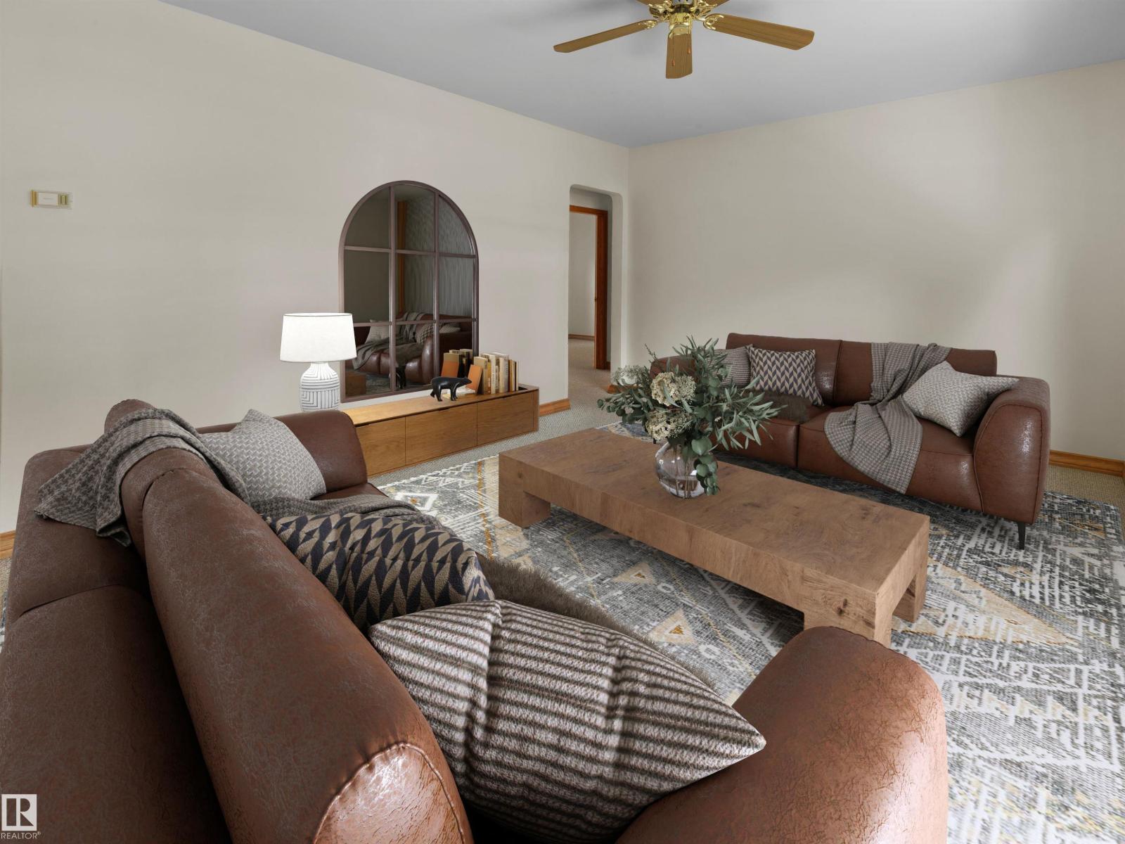 6810 110 ST NW - Image 6