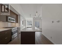 433, 1719 9a Street Sw, Calgary, AB T2T6S3 Photo 10