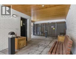 433, 1719 9a Street Sw, Calgary, AB T2T6S3 Photo 20