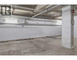 433, 1719 9a Street Sw, Calgary, AB T2T6S3 Photo 21