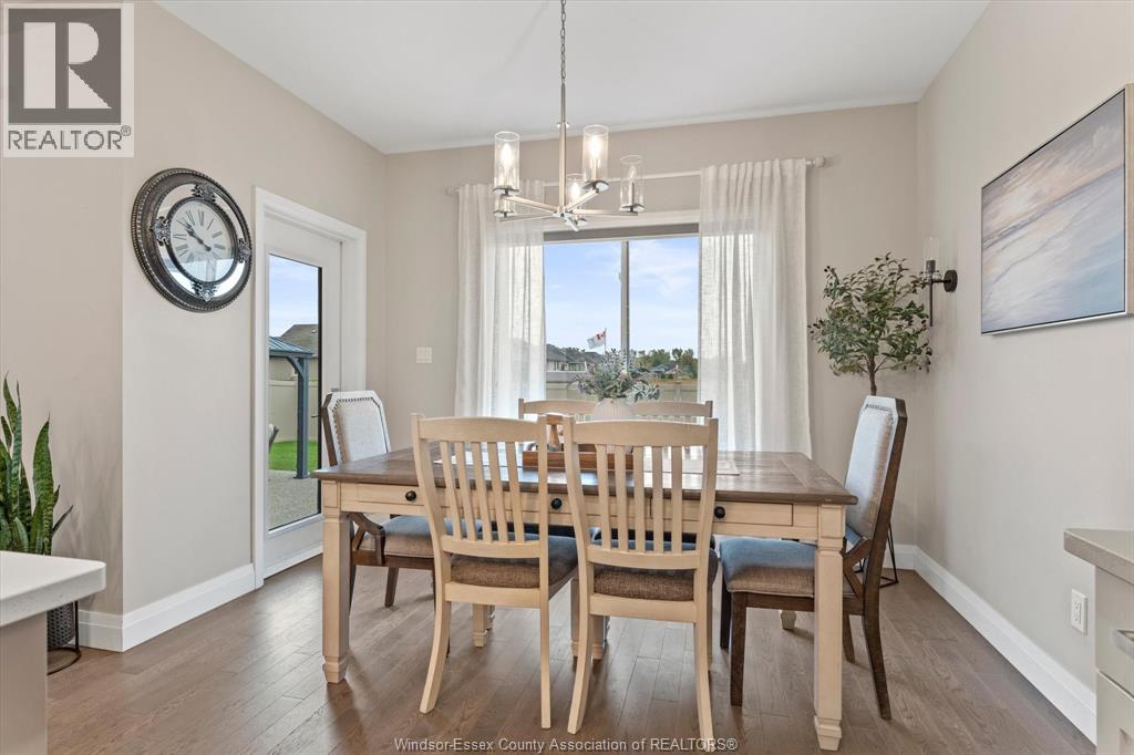 209 MULLEN CRESCENT - 8