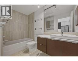 433, 1719 9a Street Sw, Calgary, AB T2T6S3 Photo 16
