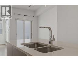 433, 1719 9a Street Sw, Calgary, AB T2T6S3 Photo 9