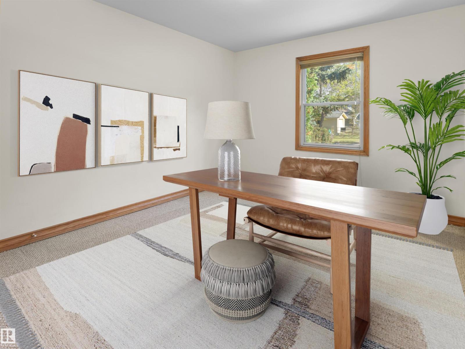 6810 110 ST NW - 14
