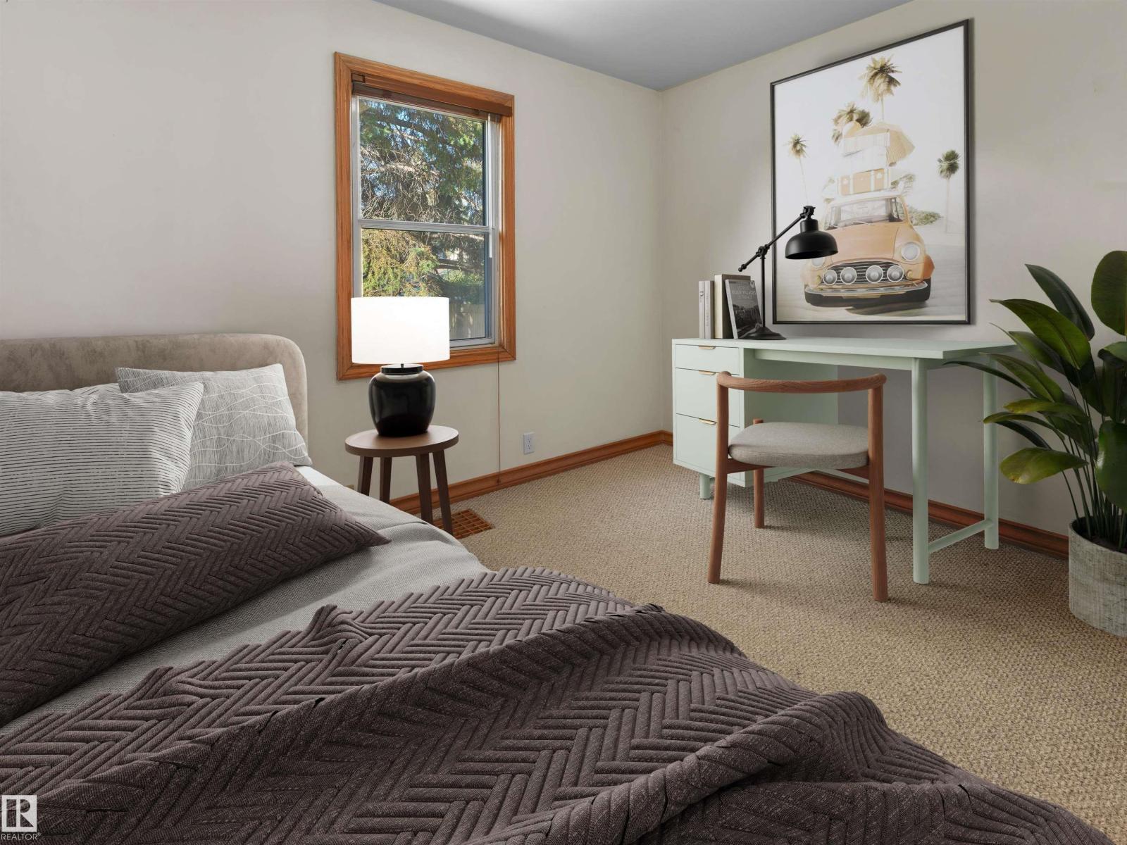6810 110 ST NW - Image 12